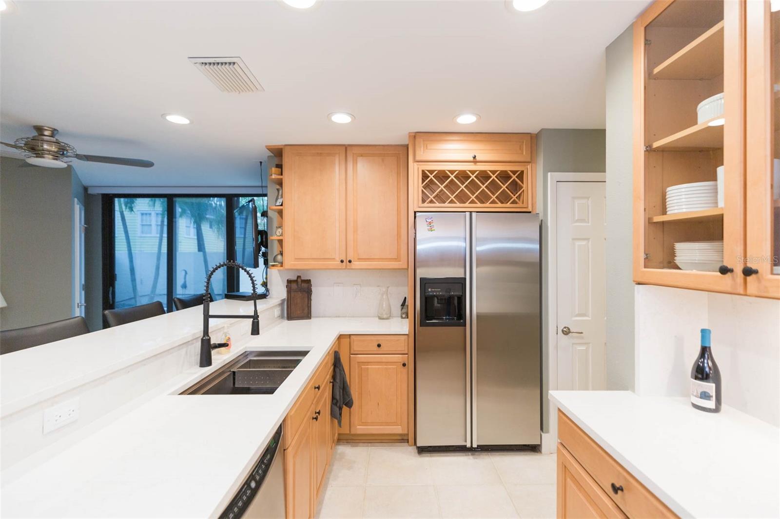 2020 W DEKLE AVE #C, TAMPA, FL, 33606