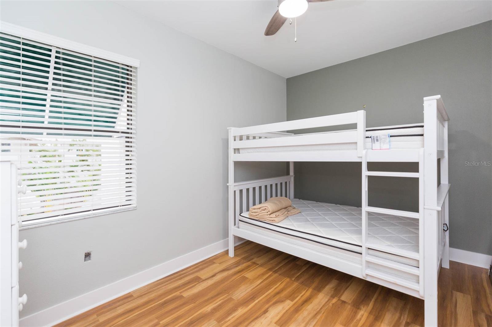 2020 W DEKLE AVE #C, TAMPA, FL, 33606