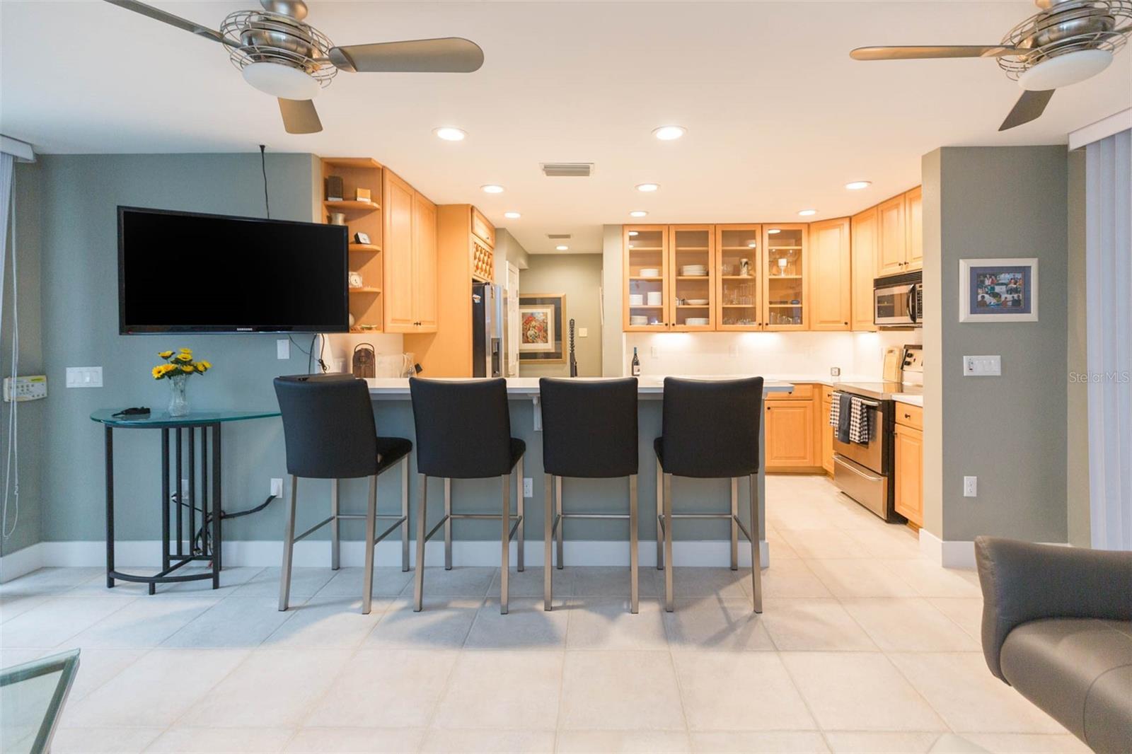 2020 W DEKLE AVE #C, TAMPA, FL, 33606