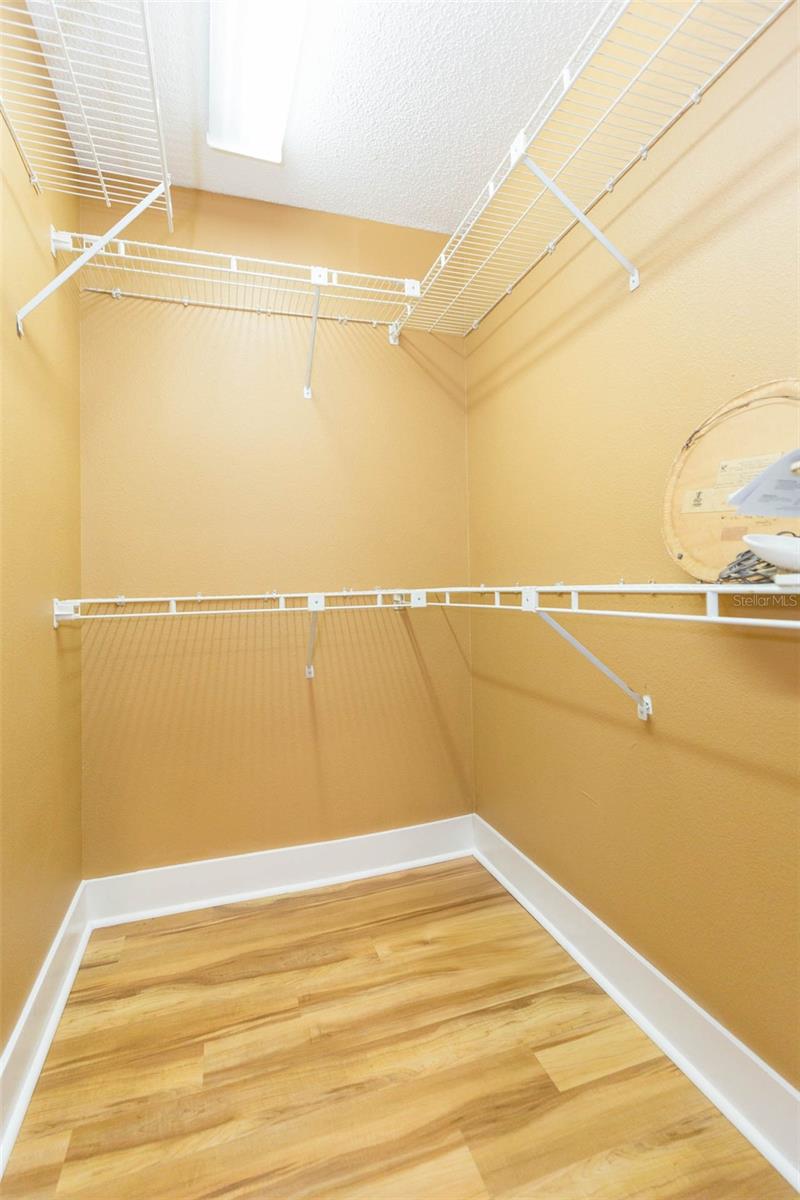 2020 W DEKLE AVE #C, TAMPA, FL, 33606