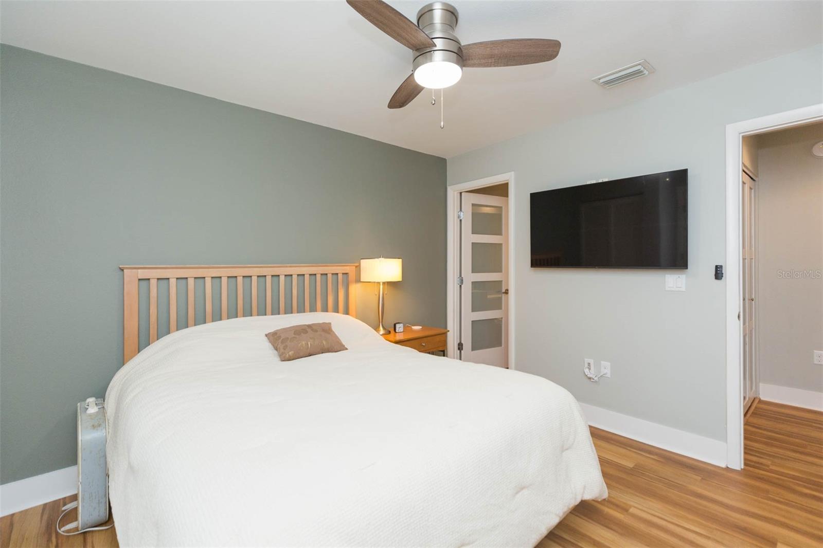 2020 W DEKLE AVE #C, TAMPA, FL, 33606