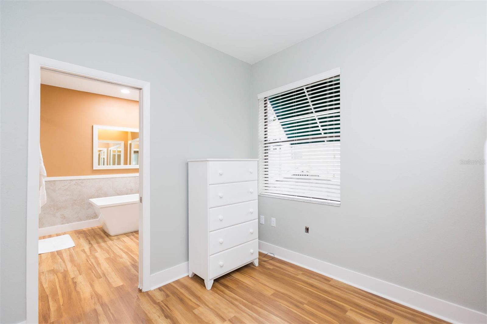 2020 W DEKLE AVE #C, TAMPA, FL, 33606