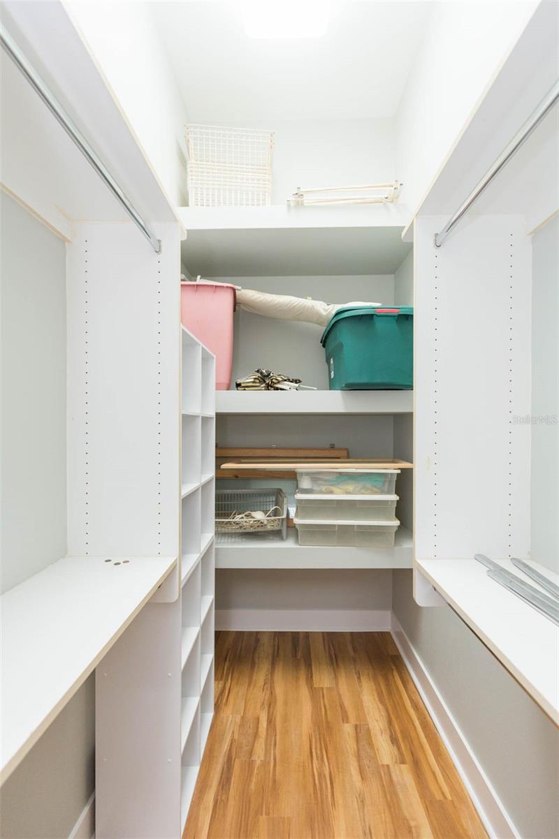 2020 W DEKLE AVE #C, TAMPA, FL, 33606