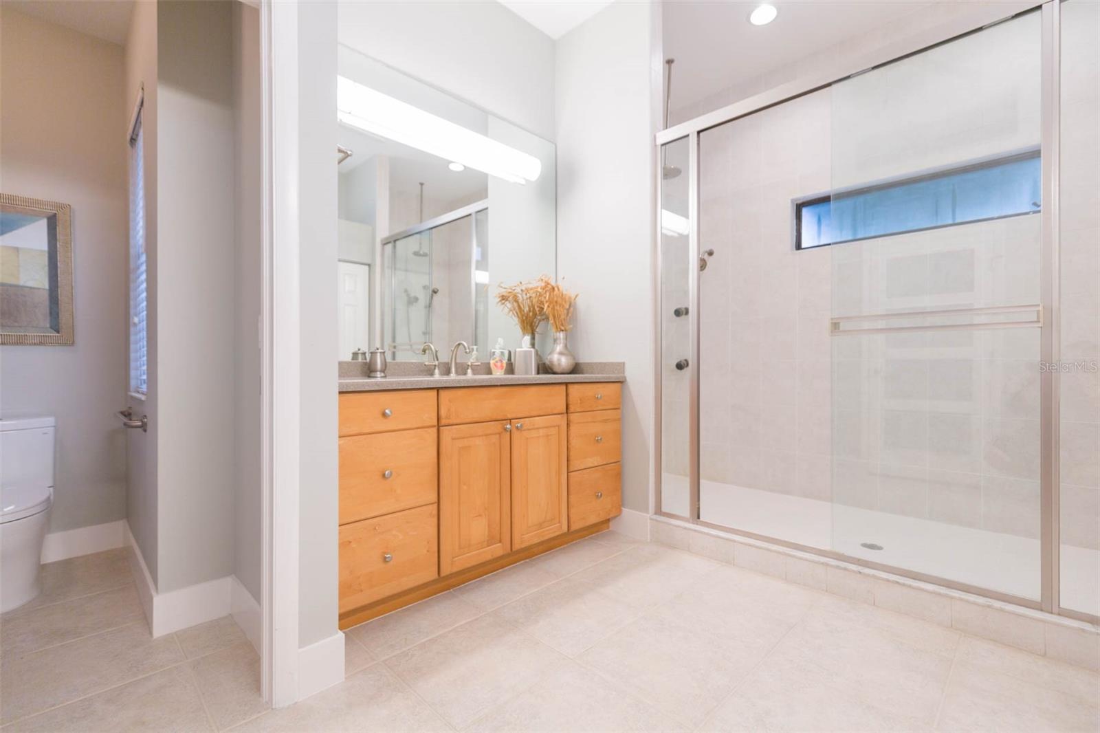 2020 W DEKLE AVE #C, TAMPA, FL, 33606