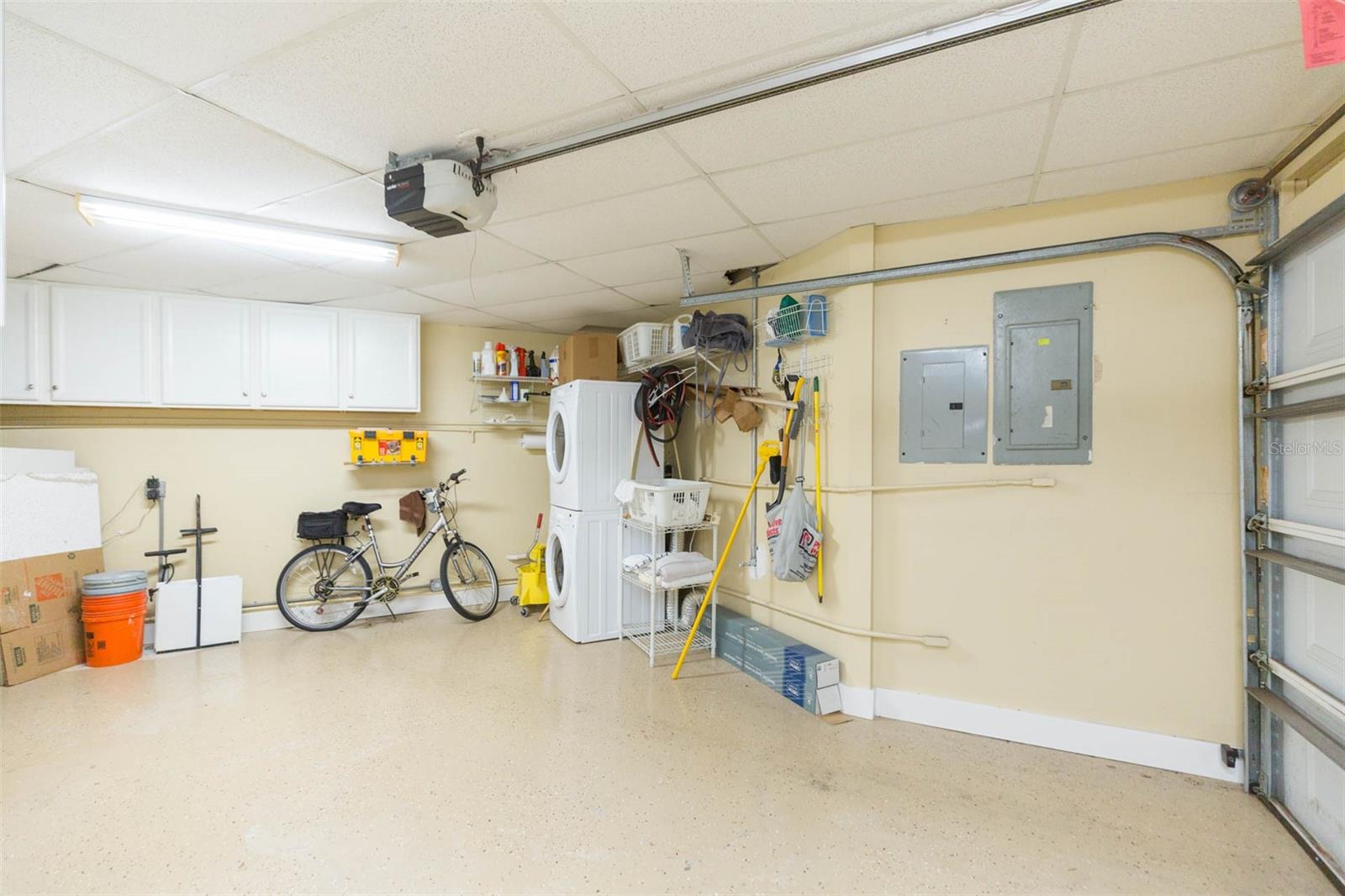 2020 W DEKLE AVE #C, TAMPA, FL, 33606