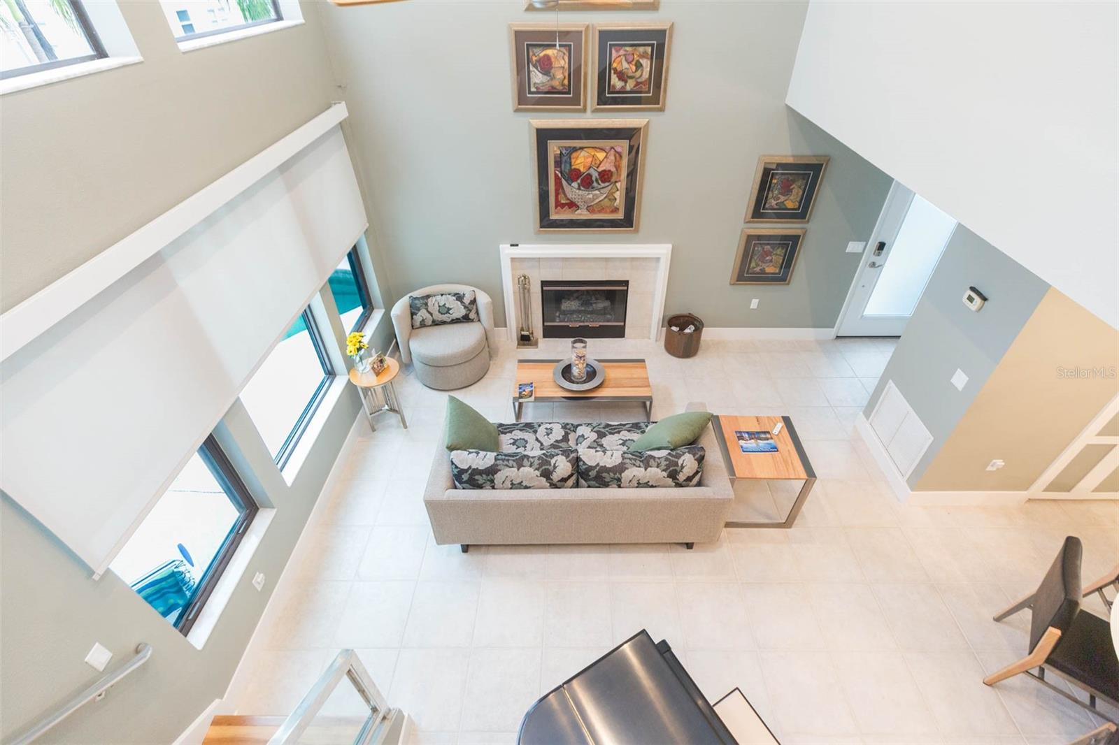 2020 W DEKLE AVE #C, TAMPA, FL, 33606