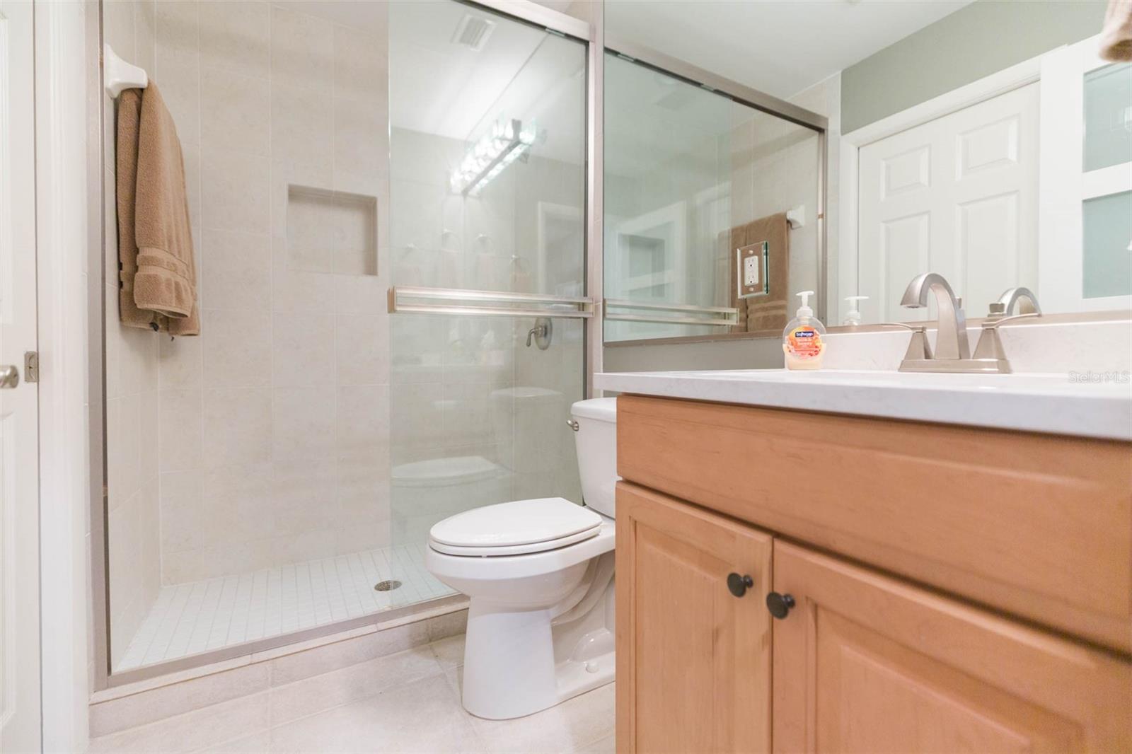 2020 W DEKLE AVE #C, TAMPA, FL, 33606