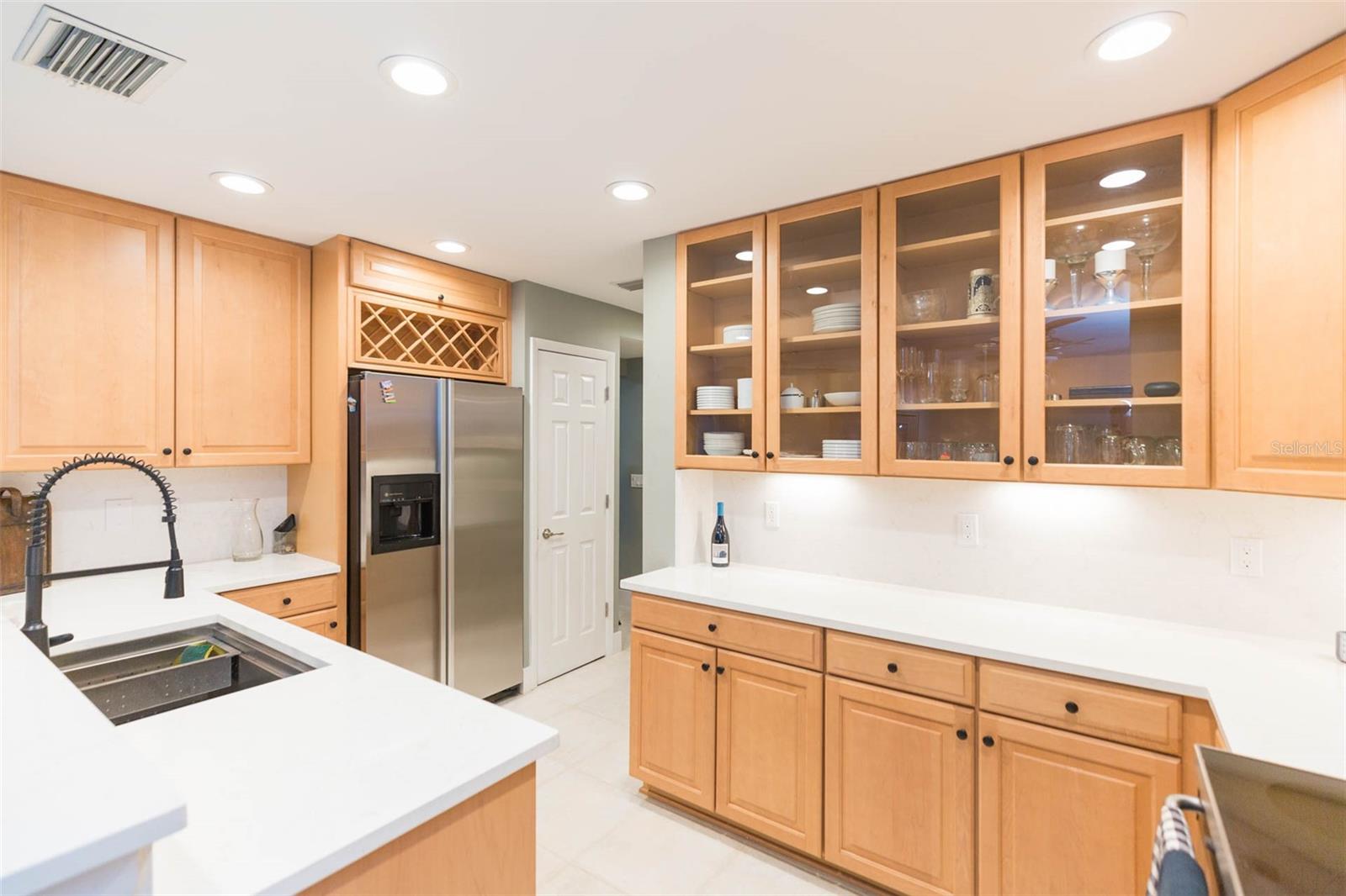 2020 W DEKLE AVE #C, TAMPA, FL, 33606