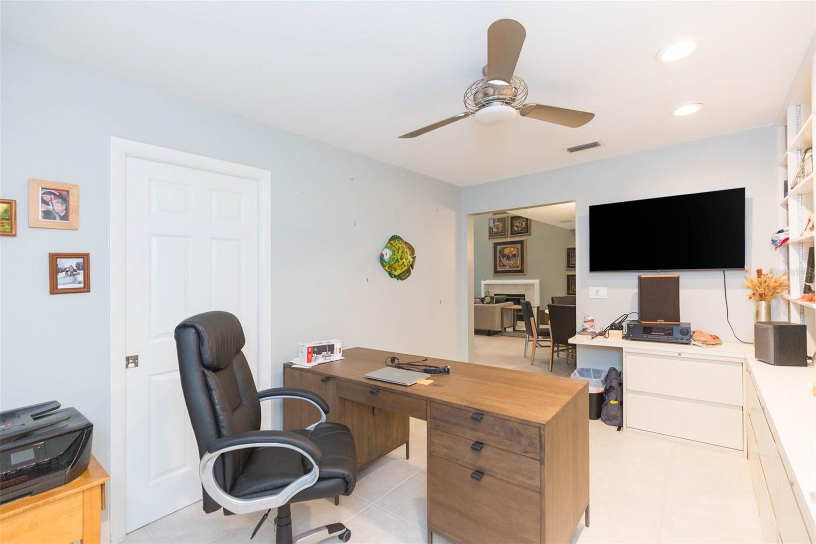 2020 W DEKLE AVE #C, TAMPA, FL, 33606