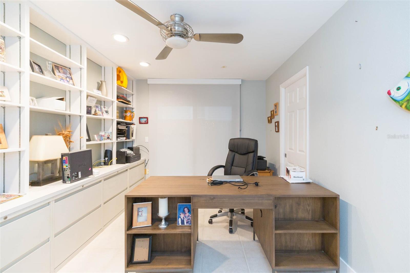 2020 W DEKLE AVE #C, TAMPA, FL, 33606