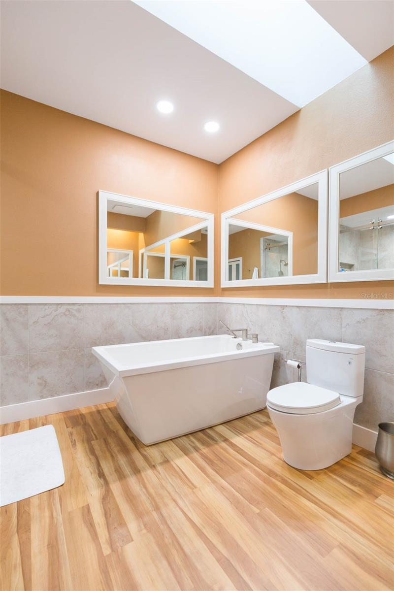 2020 W DEKLE AVE #C, TAMPA, FL, 33606