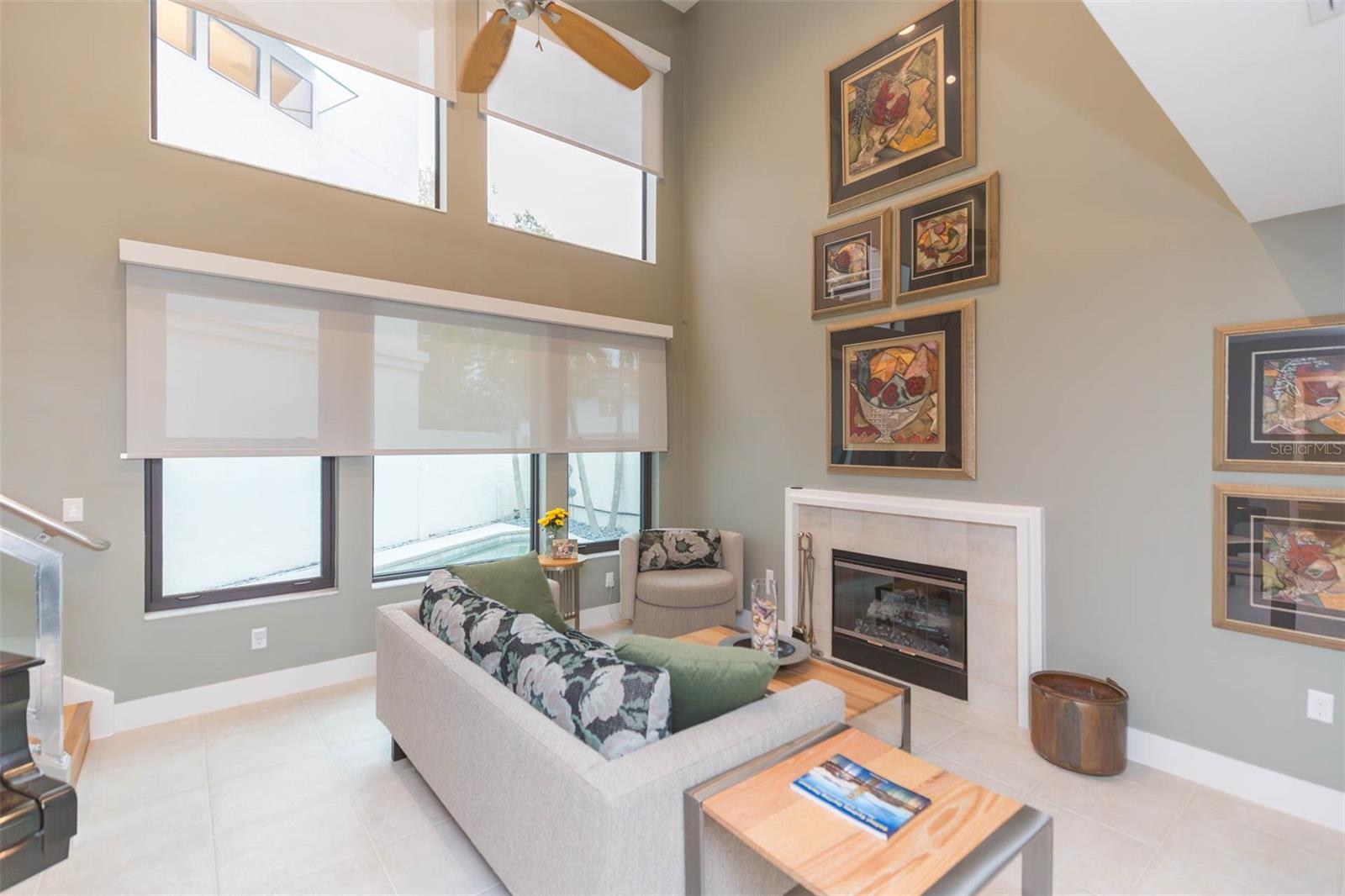 2020 W DEKLE AVE #C, TAMPA, FL, 33606