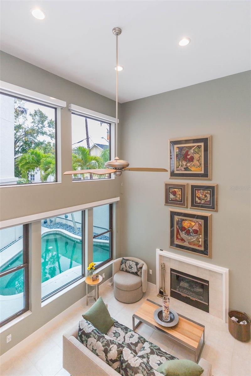 2020 W DEKLE AVE #C, TAMPA, FL, 33606