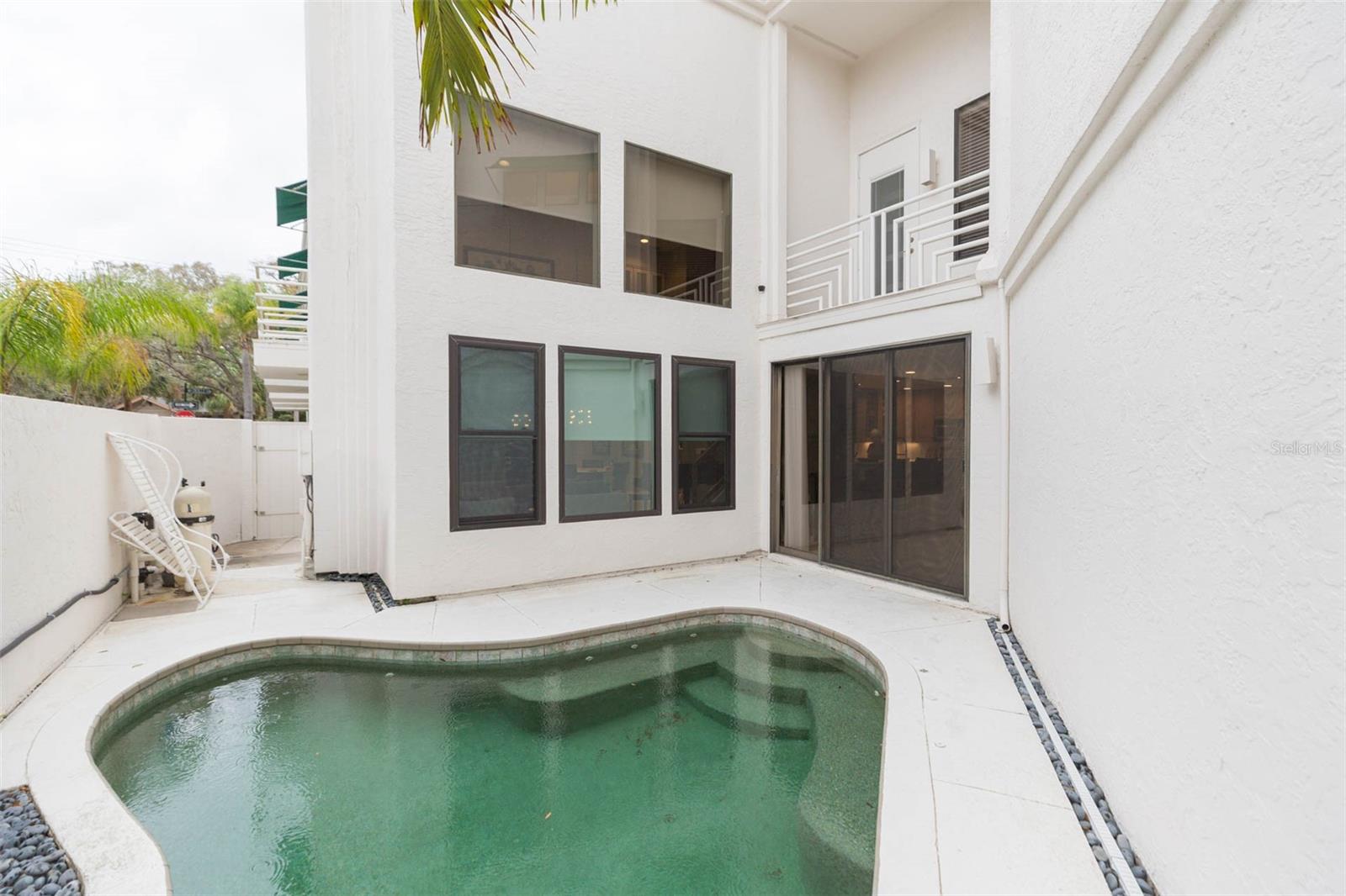 2020 W DEKLE AVE #C, TAMPA, FL, 33606