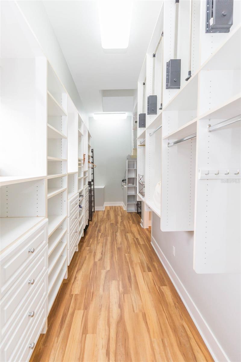 2020 W DEKLE AVE #C, TAMPA, FL, 33606