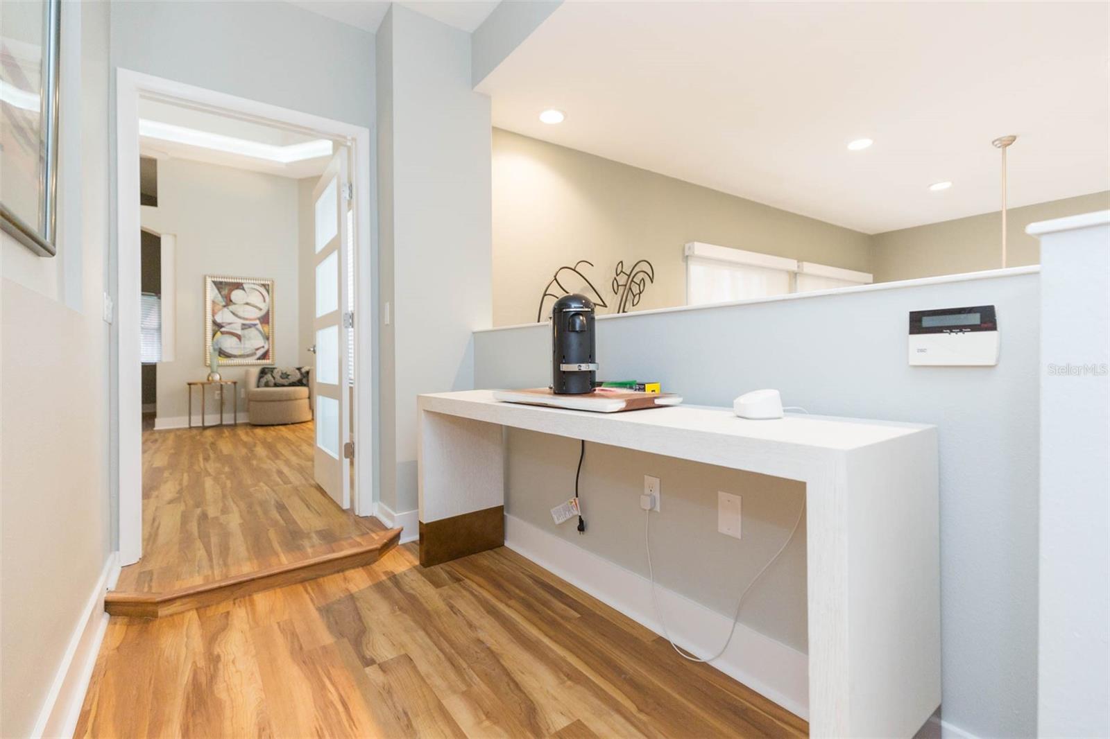 2020 W DEKLE AVE #C, TAMPA, FL, 33606