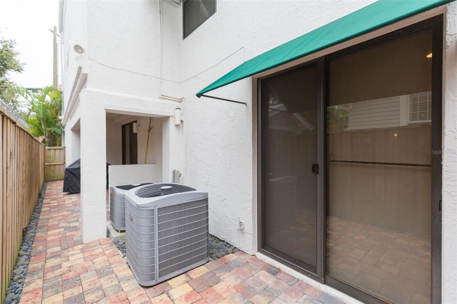 2020 W DEKLE AVE #C, TAMPA, FL, 33606