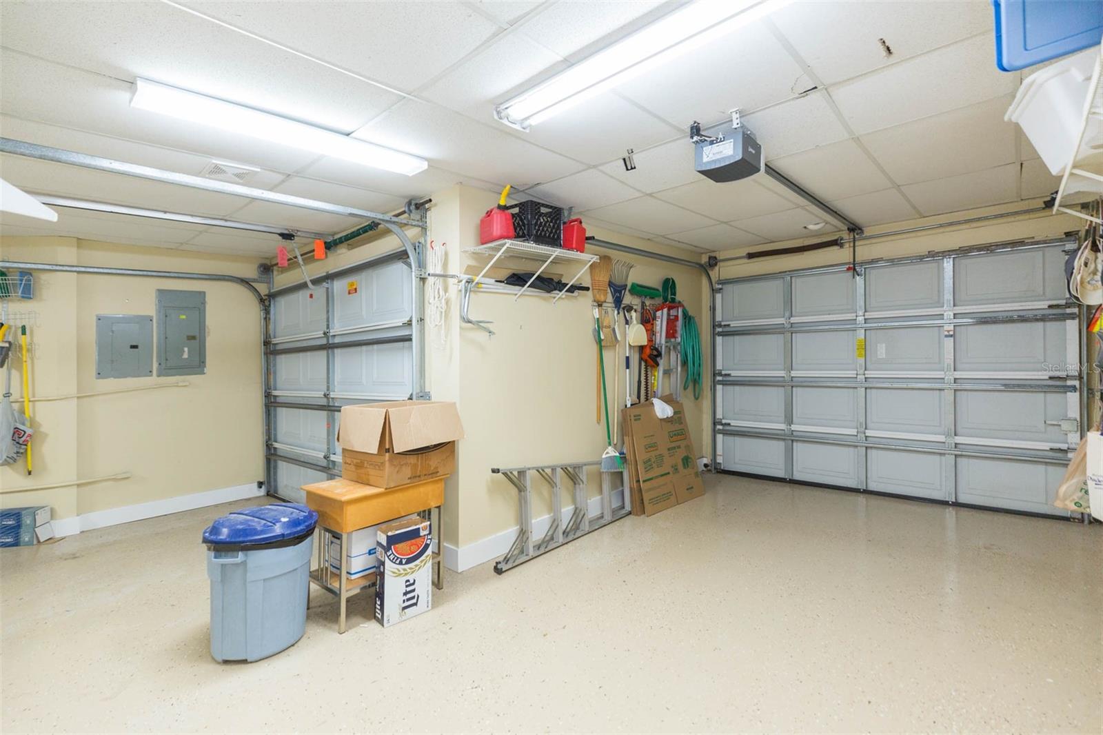 2020 W DEKLE AVE #C, TAMPA, FL, 33606