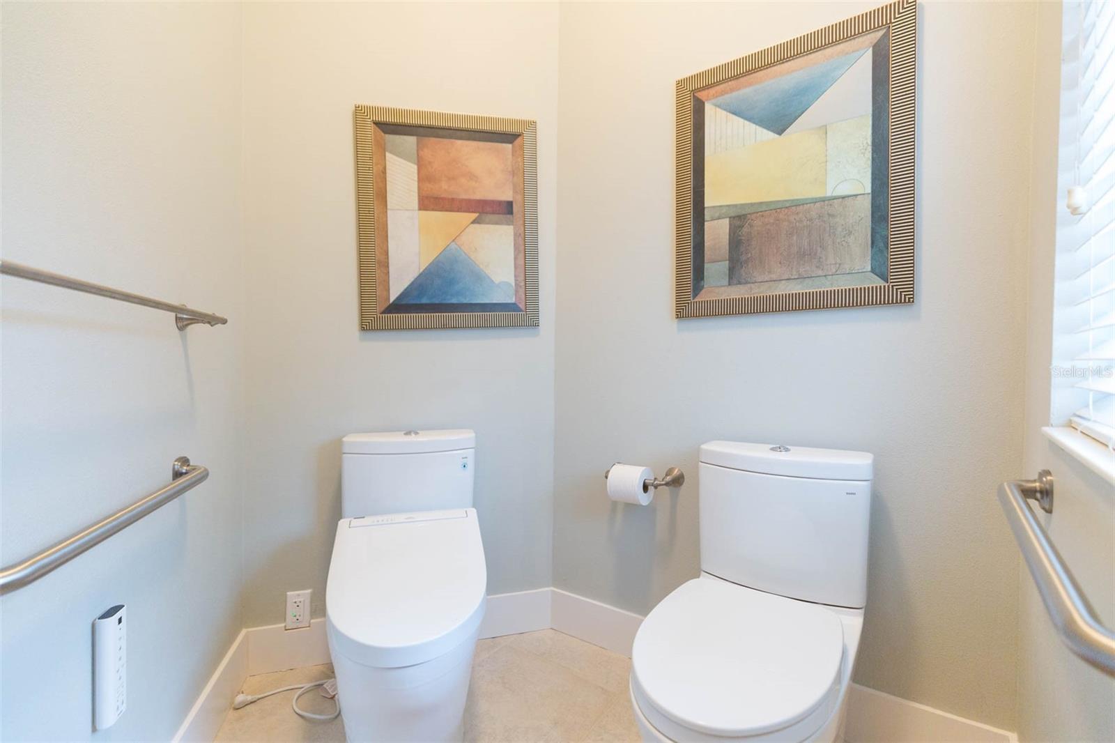 2020 W DEKLE AVE #C, TAMPA, FL, 33606