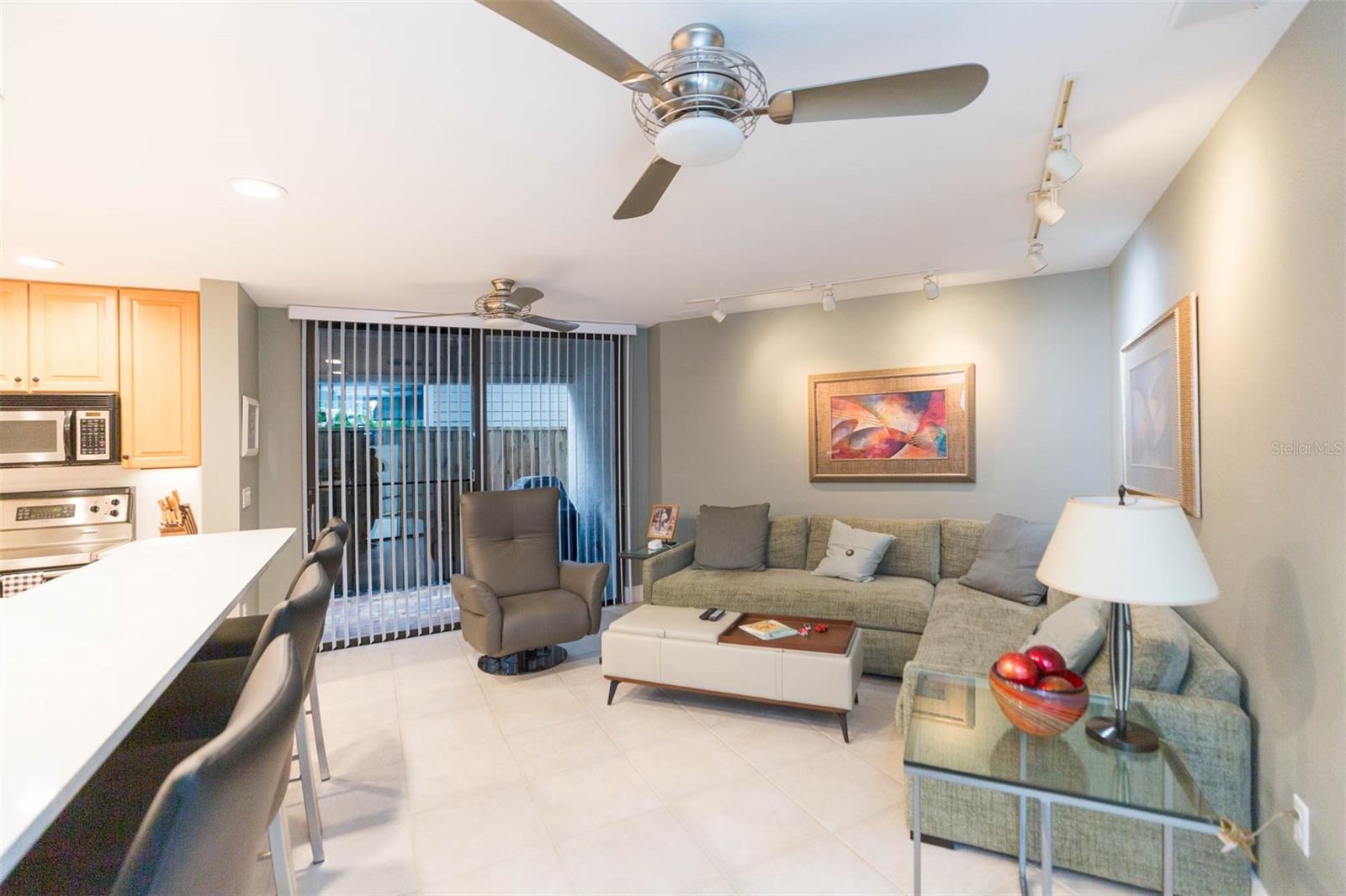 2020 W DEKLE AVE #C, TAMPA, FL, 33606