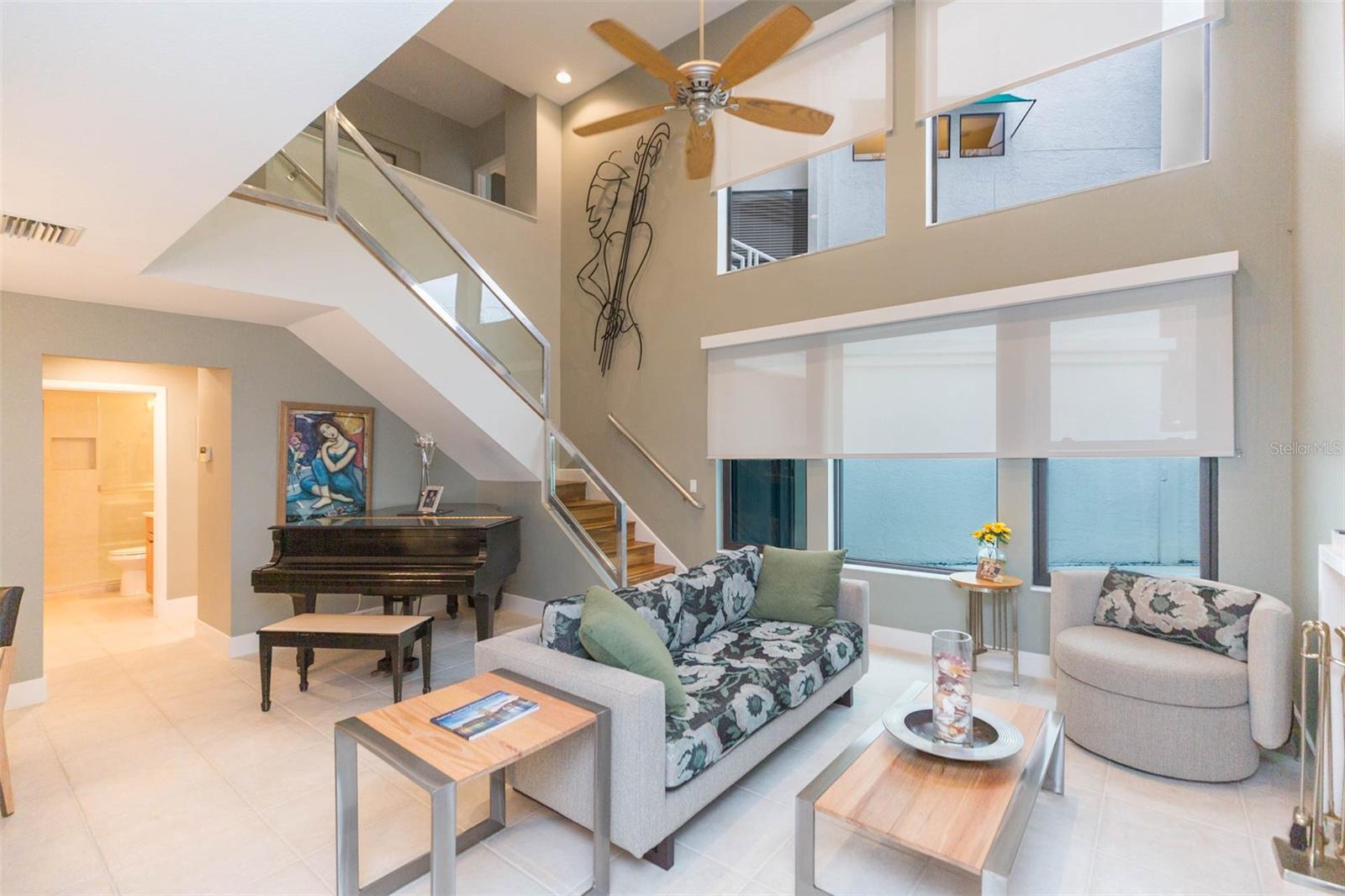 2020 W DEKLE AVE #C, TAMPA, FL, 33606