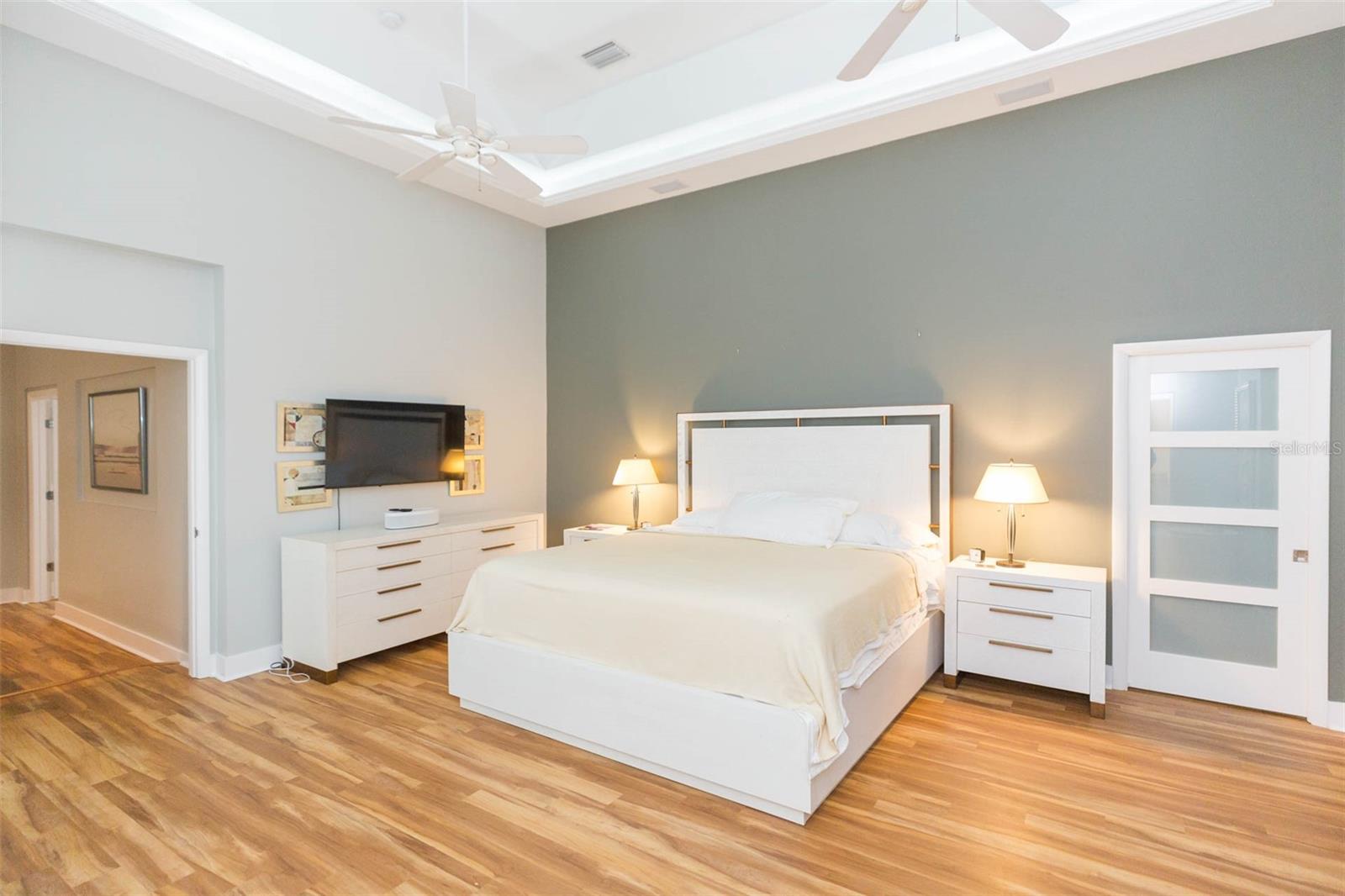 2020 W DEKLE AVE #C, TAMPA, FL, 33606