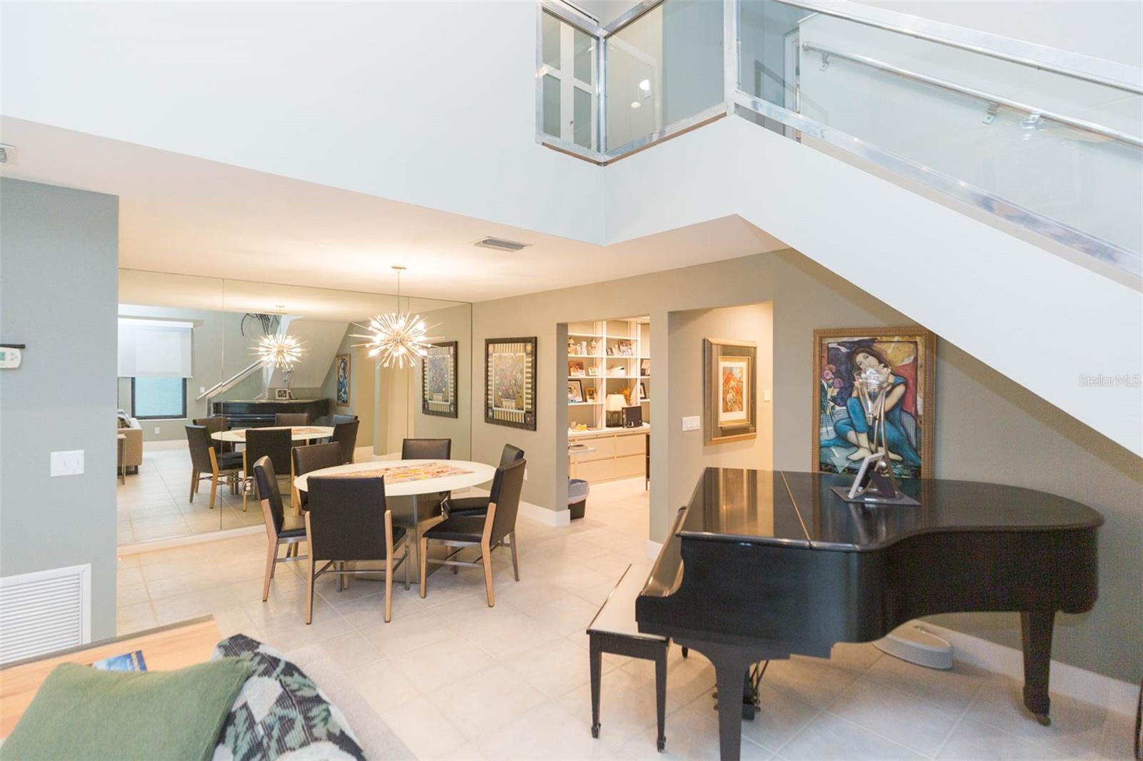 2020 W DEKLE AVE #C, TAMPA, FL, 33606