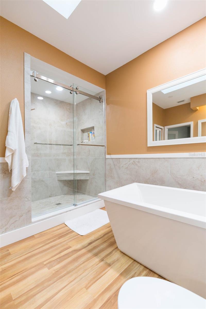 2020 W DEKLE AVE #C, TAMPA, FL, 33606