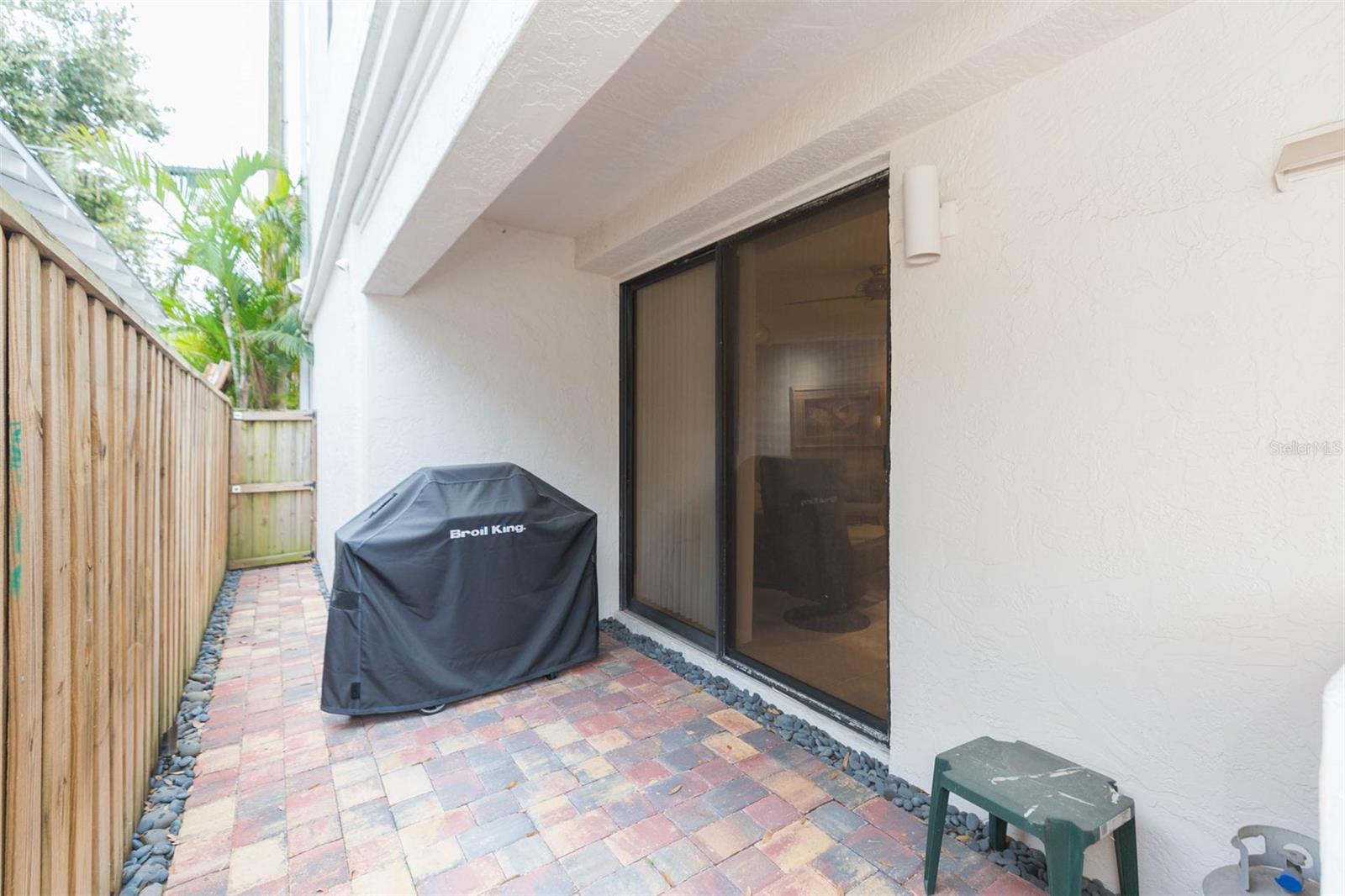 2020 W DEKLE AVE #C, TAMPA, FL, 33606