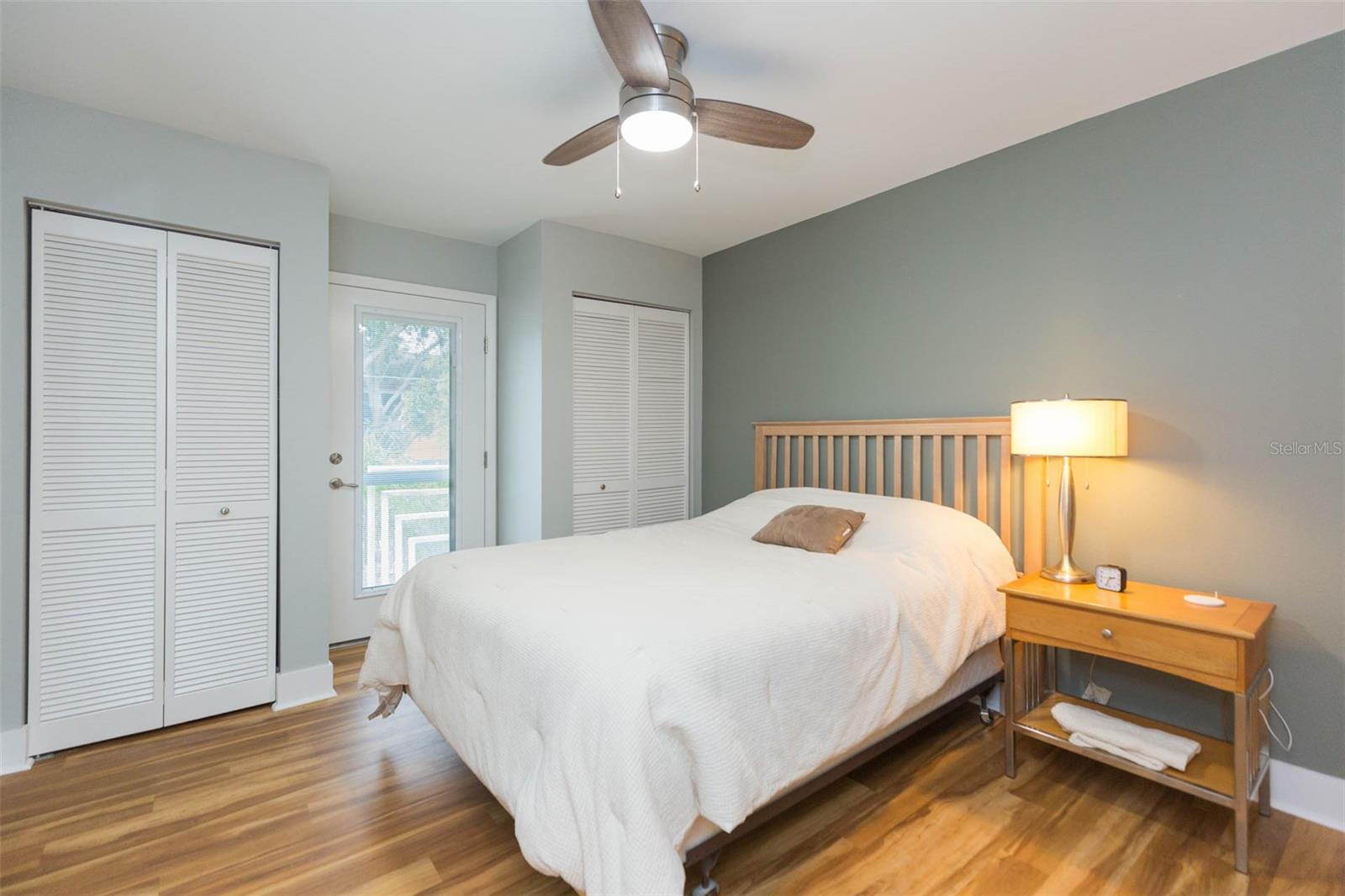 2020 W DEKLE AVE #C, TAMPA, FL, 33606