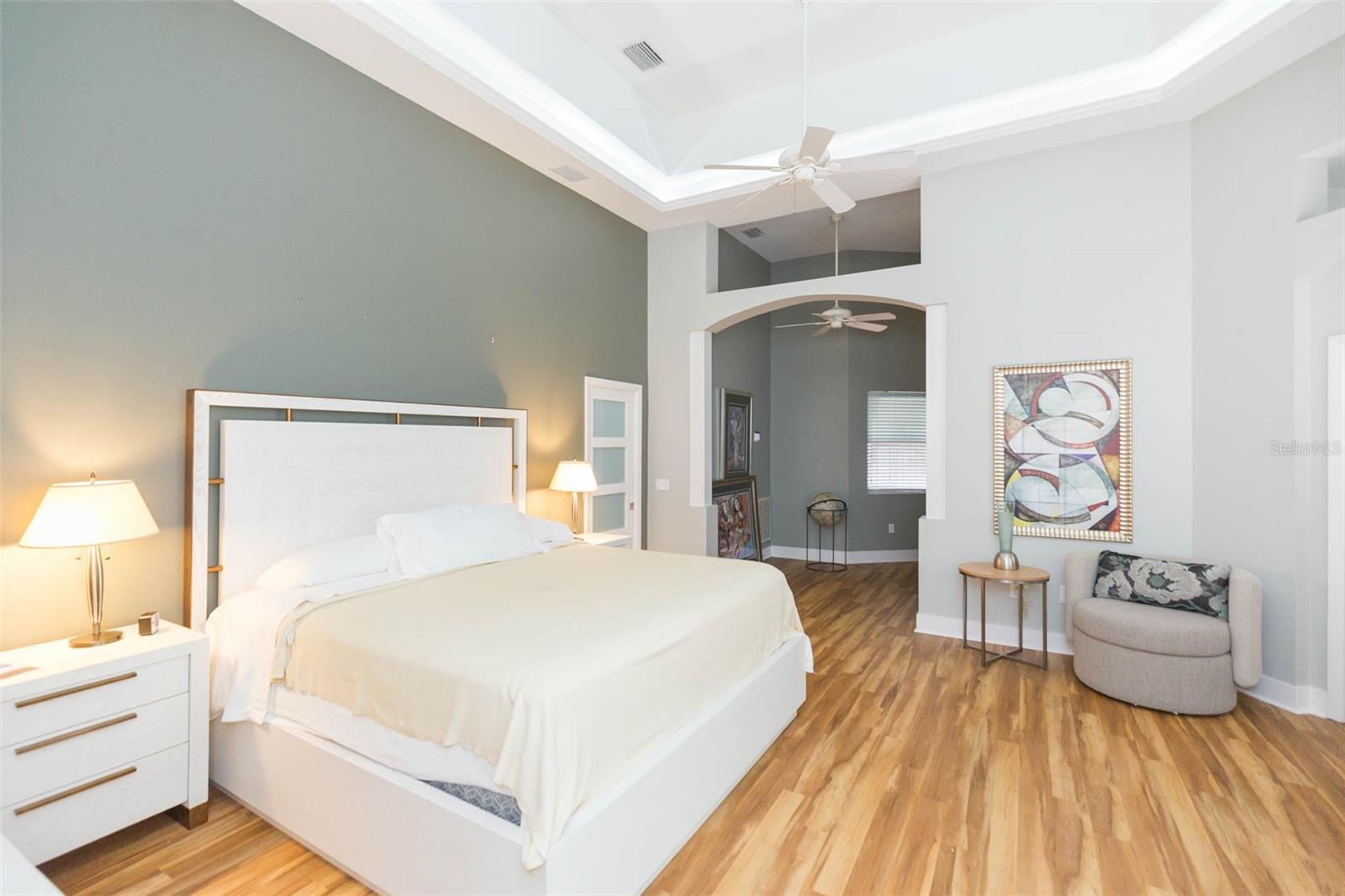 2020 W DEKLE AVE #C, TAMPA, FL, 33606