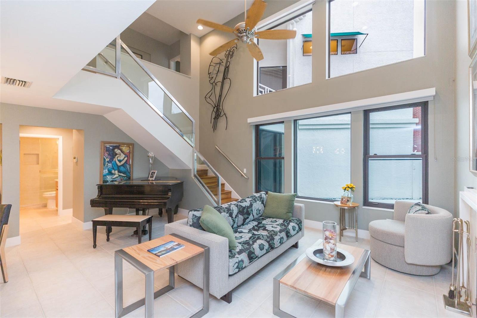 2020 W DEKLE AVE #C, TAMPA, FL, 33606