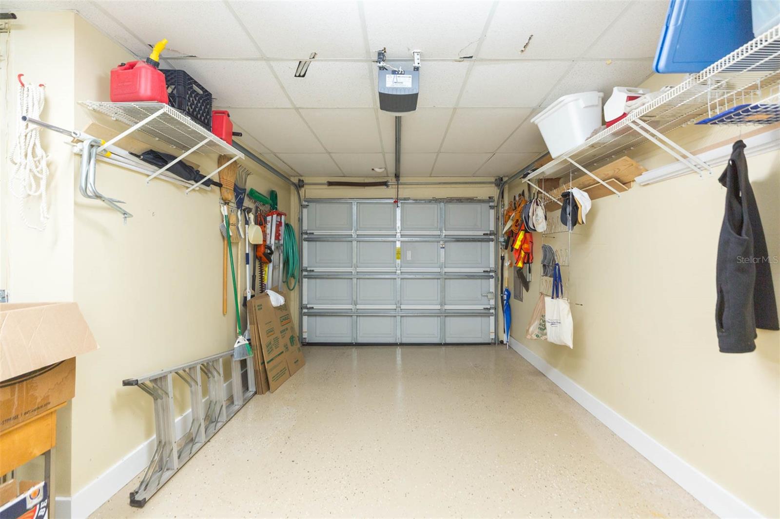 2020 W DEKLE AVE #C, TAMPA, FL, 33606