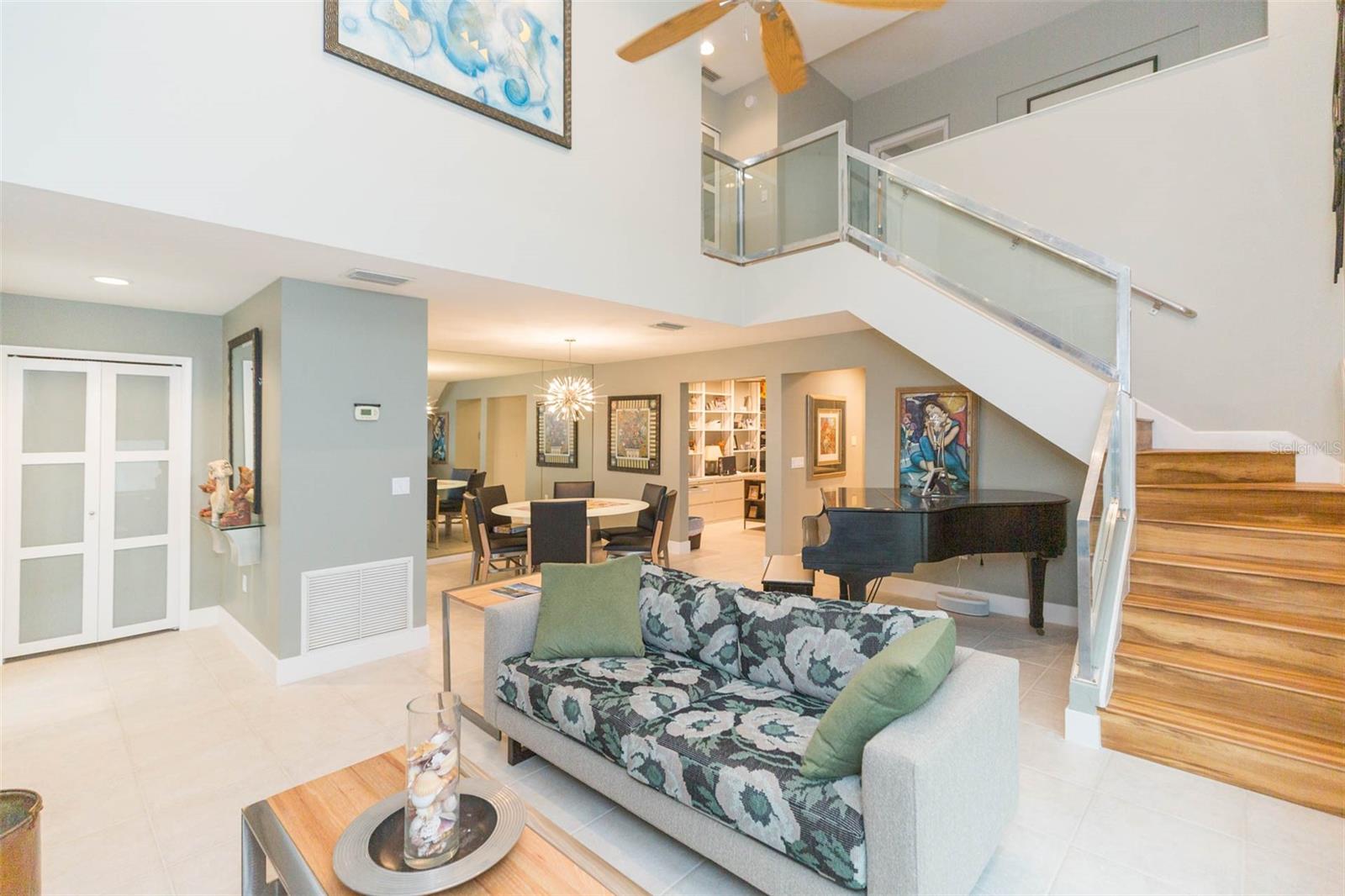 2020 W DEKLE AVE #C, TAMPA, FL, 33606