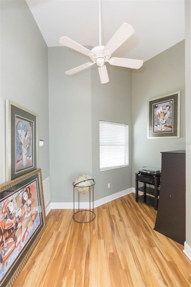 2020 W DEKLE AVE #C, TAMPA, FL, 33606