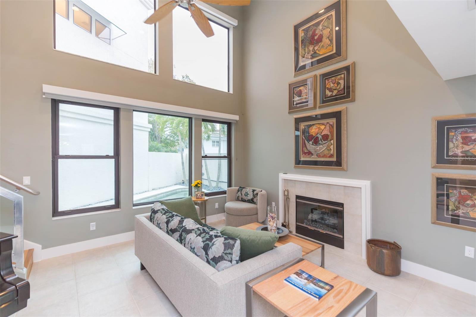 2020 W DEKLE AVE #C, TAMPA, FL, 33606