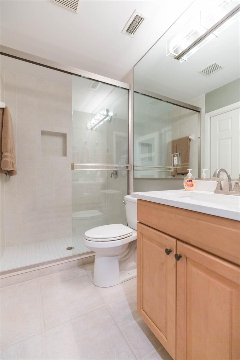 2020 W DEKLE AVE #C, TAMPA, FL, 33606