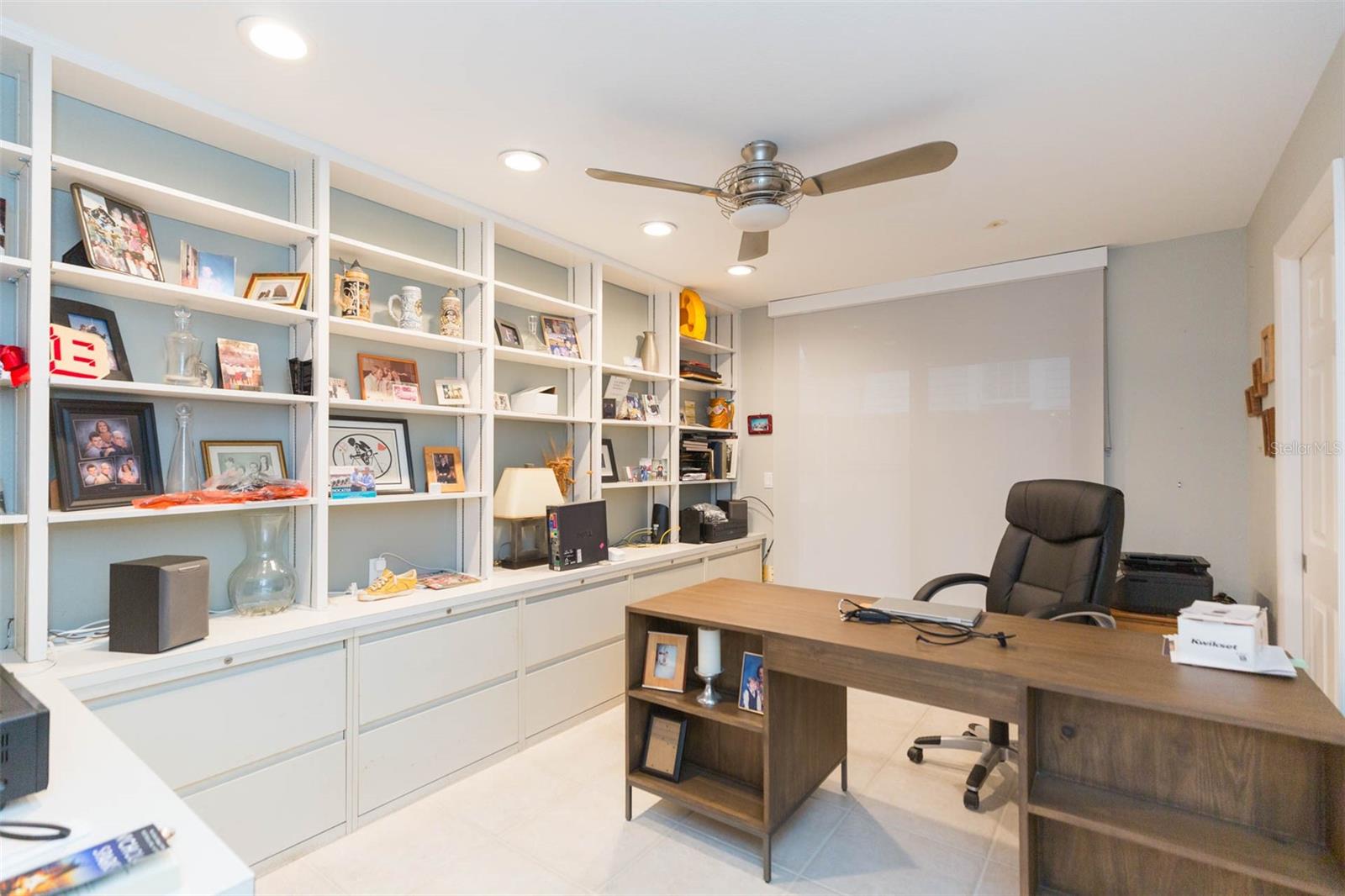 2020 W DEKLE AVE #C, TAMPA, FL, 33606