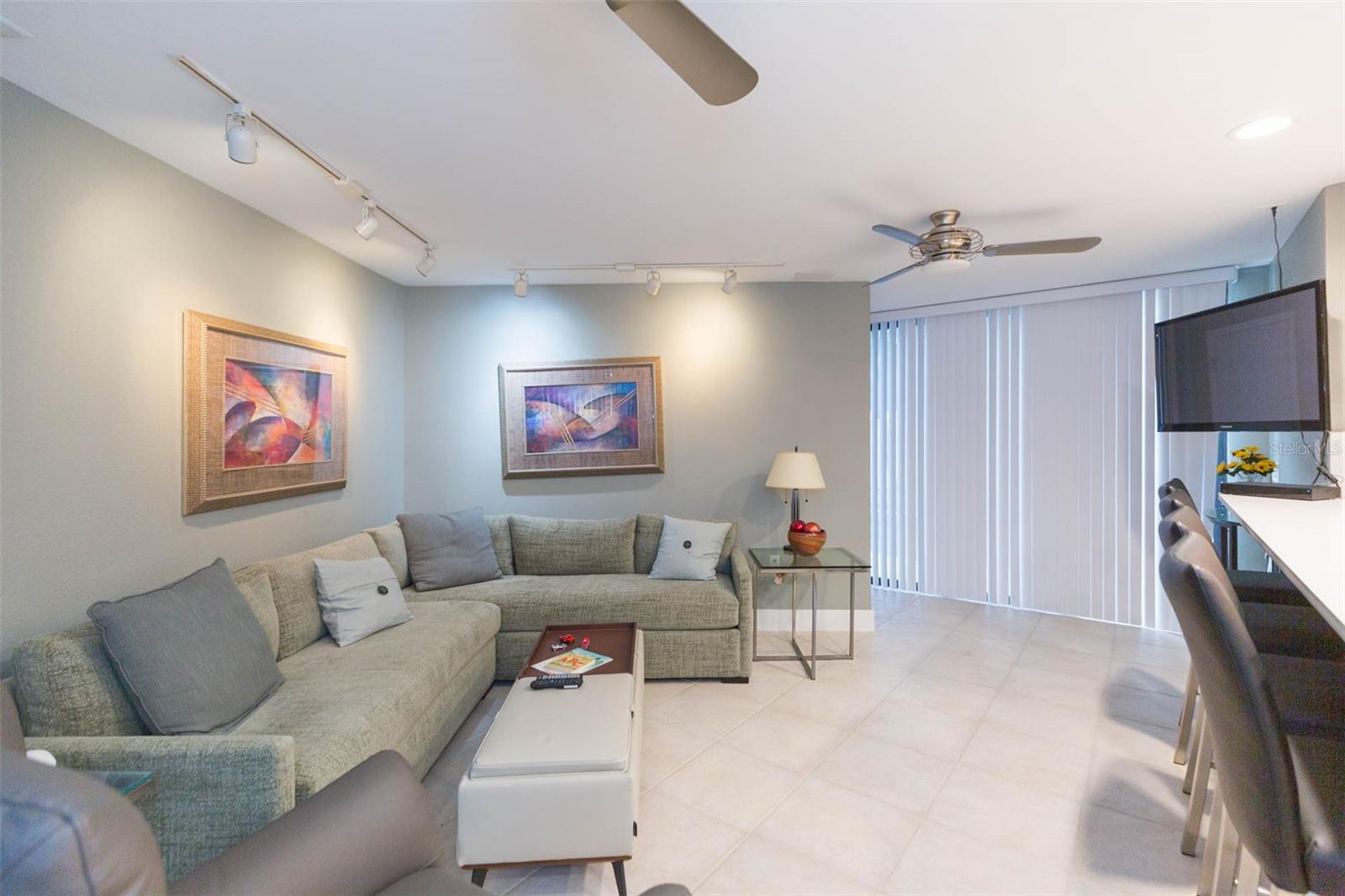 2020 W DEKLE AVE #C, TAMPA, FL, 33606