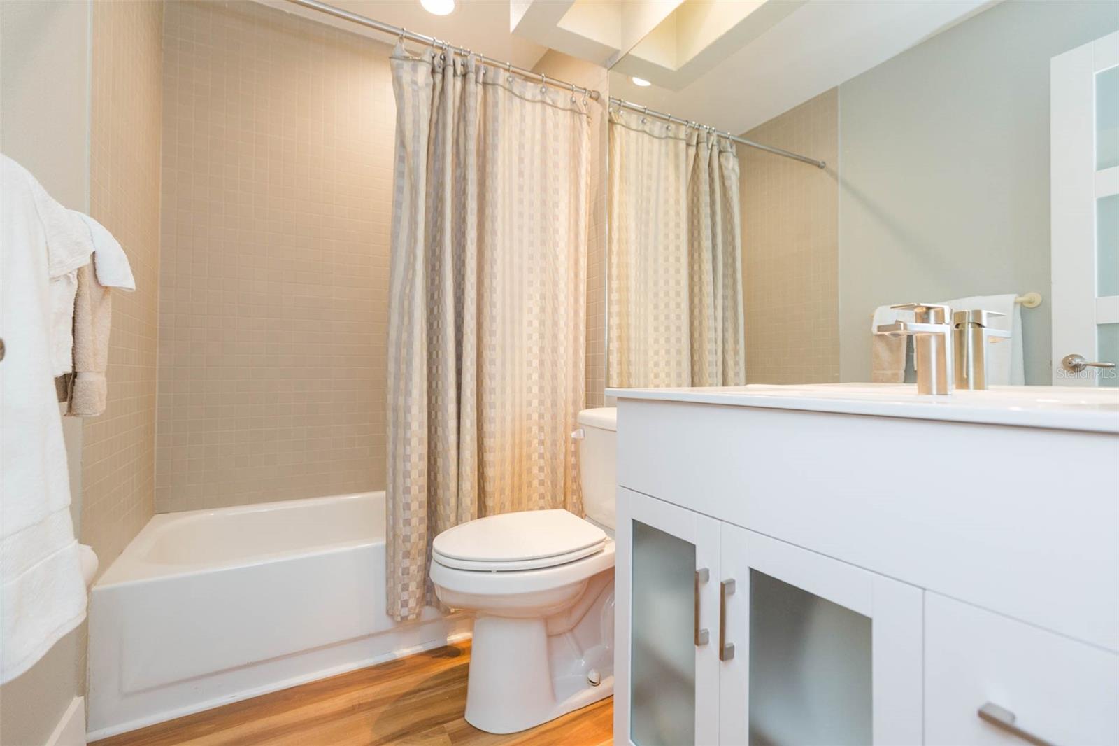 2020 W DEKLE AVE #C, TAMPA, FL, 33606