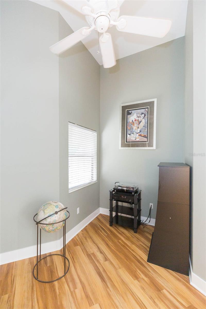 2020 W DEKLE AVE #C, TAMPA, FL, 33606