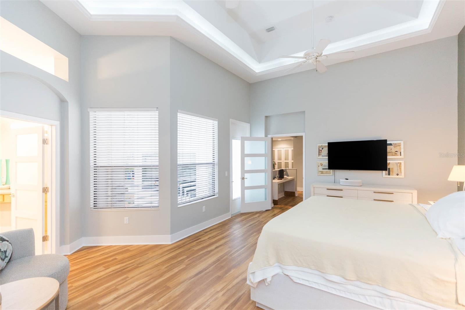 2020 W DEKLE AVE #C, TAMPA, FL, 33606