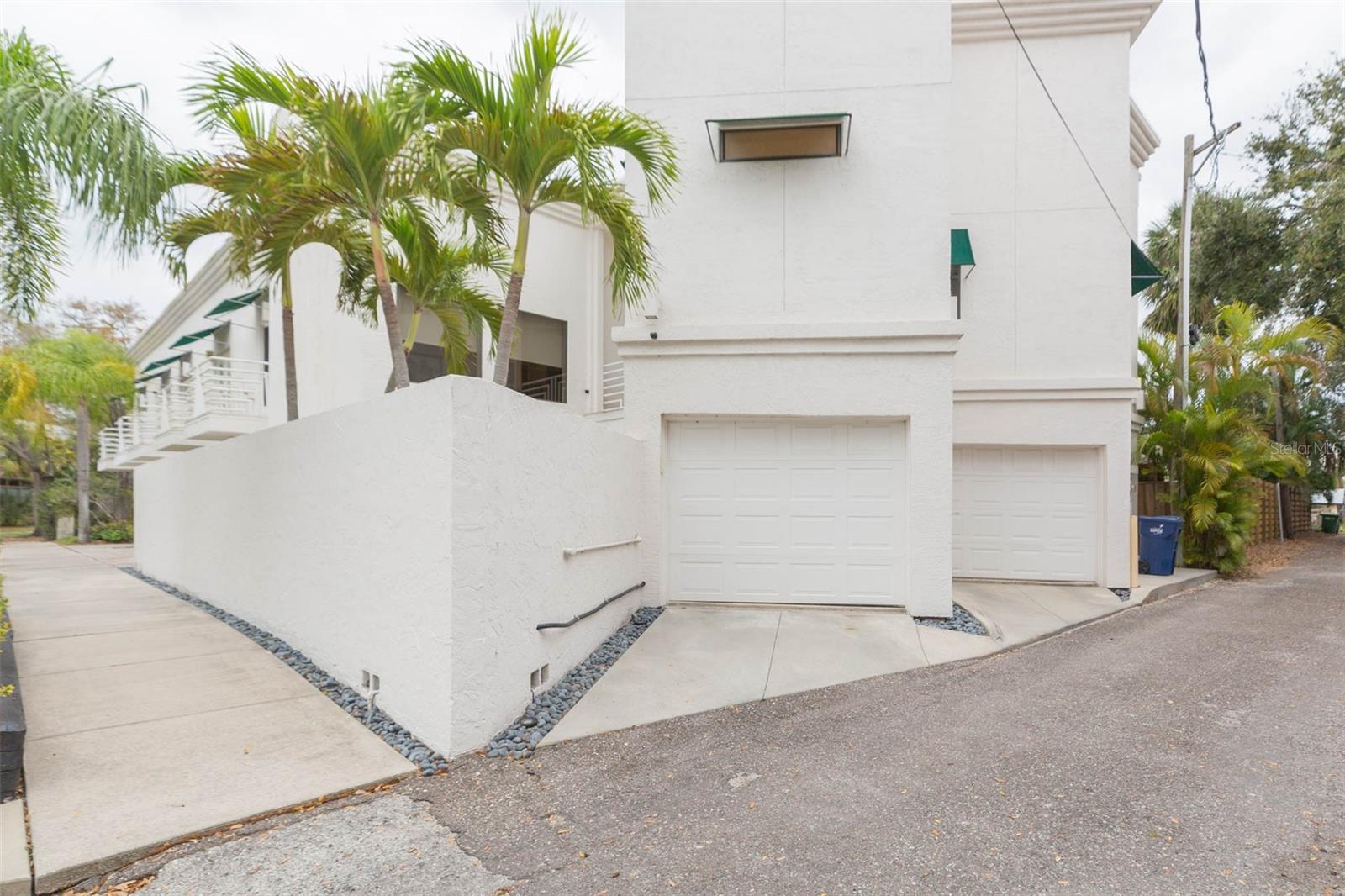 2020 W DEKLE AVE #C, TAMPA, FL, 33606