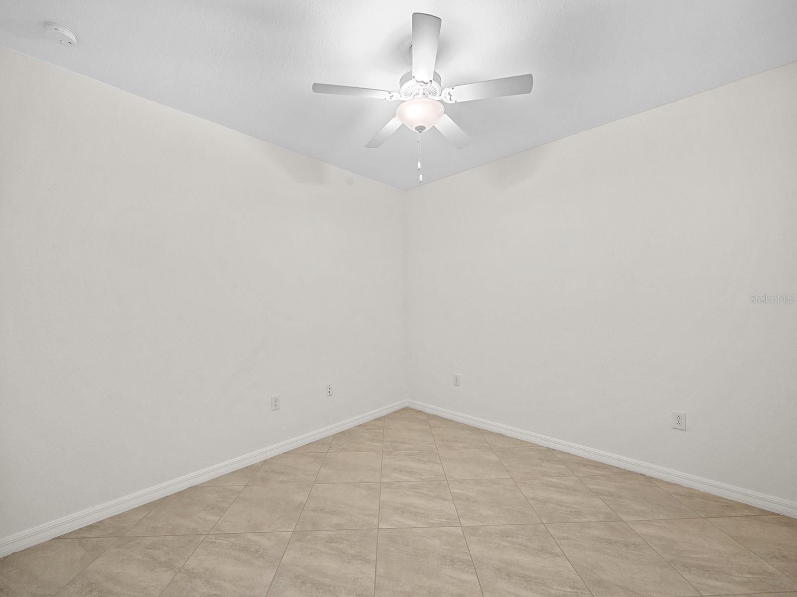 5694 PALMER CIR #105, LAKEWOOD RANCH, FL, 34211