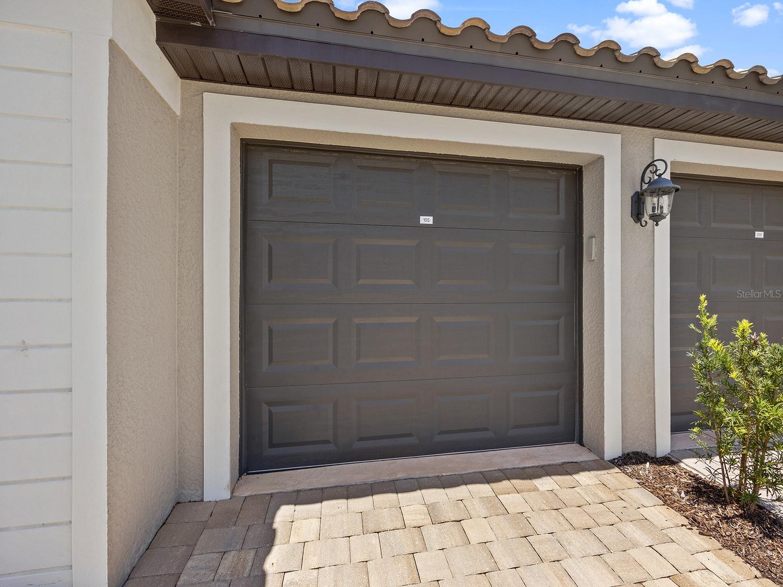 5694 PALMER CIR #105, LAKEWOOD RANCH, FL, 34211