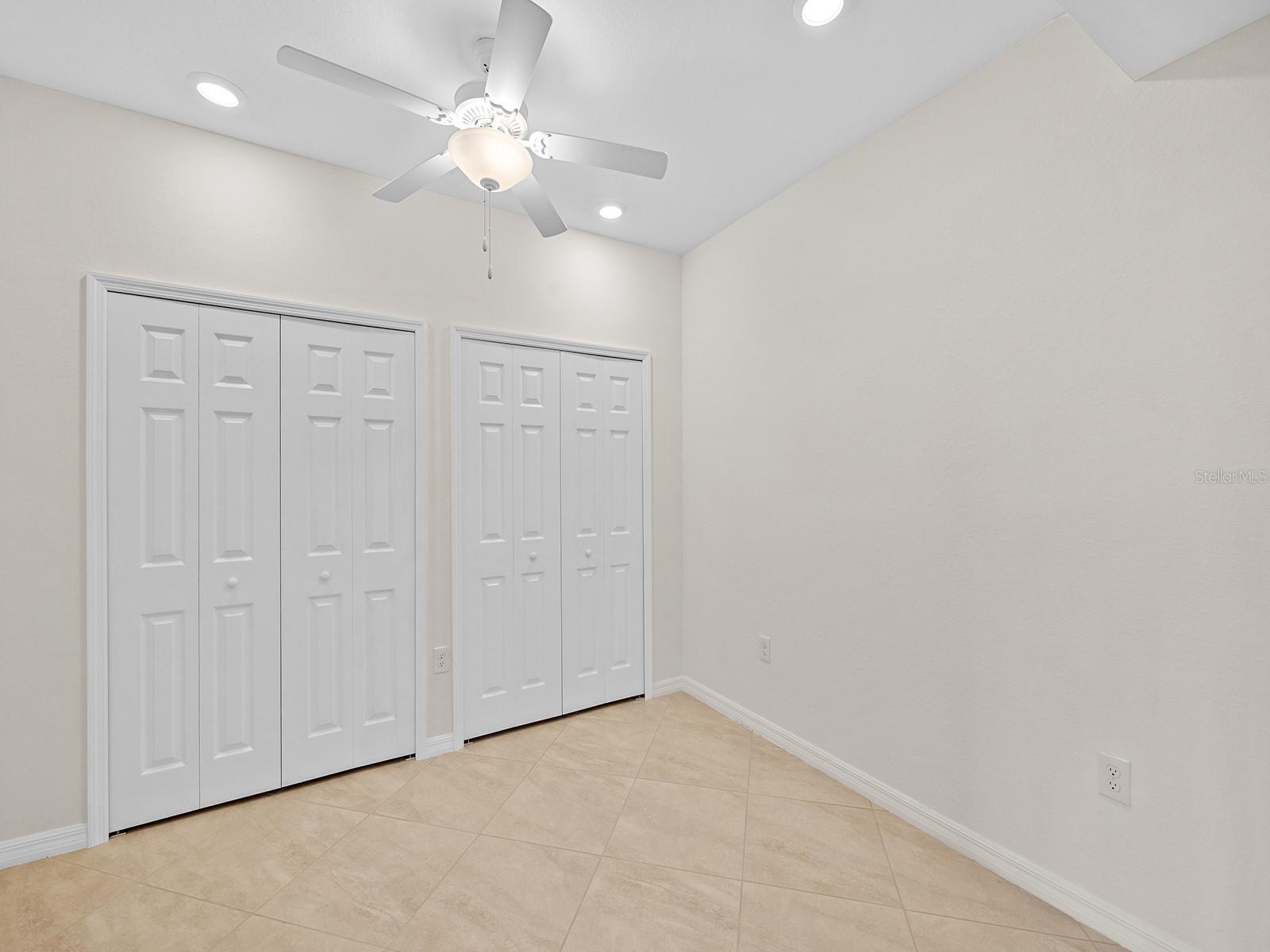 5694 PALMER CIR #105, LAKEWOOD RANCH, FL, 34211