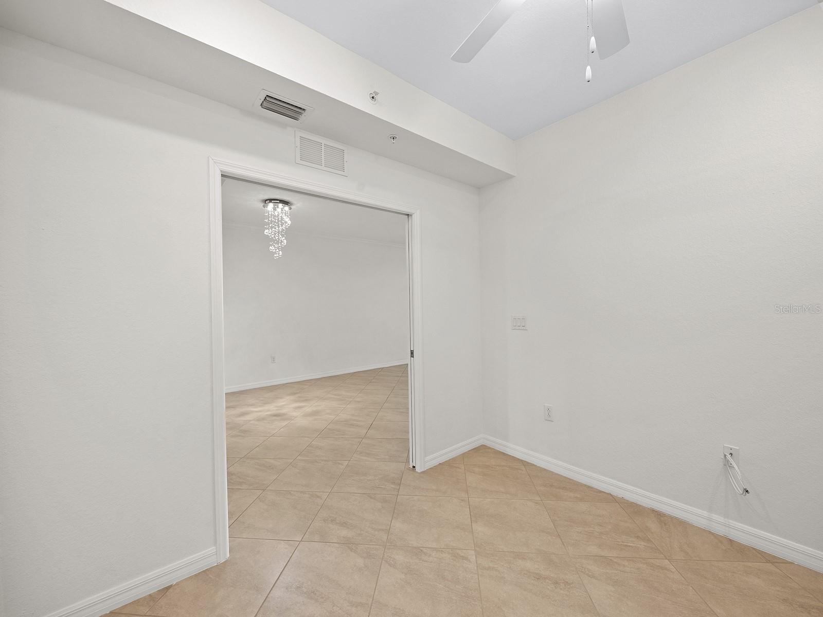 5694 PALMER CIR #105, LAKEWOOD RANCH, FL, 34211