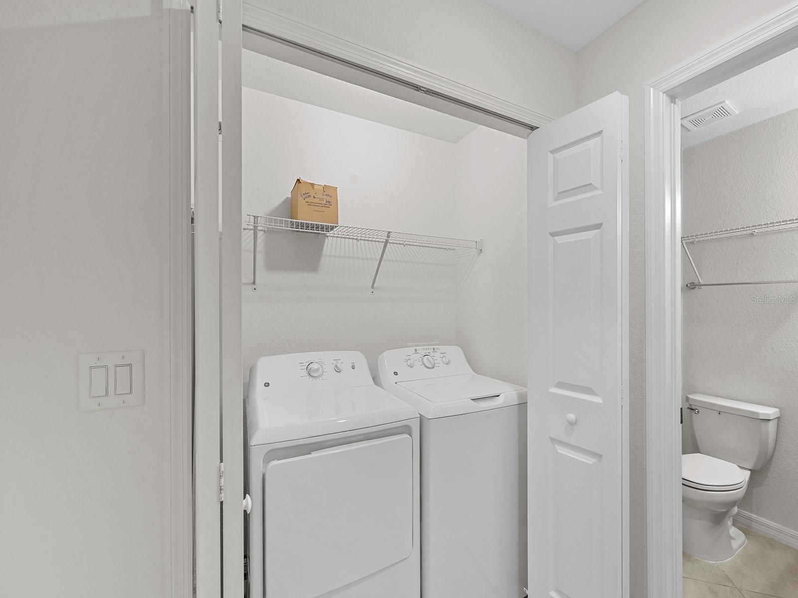 5694 PALMER CIR #105, LAKEWOOD RANCH, FL, 34211