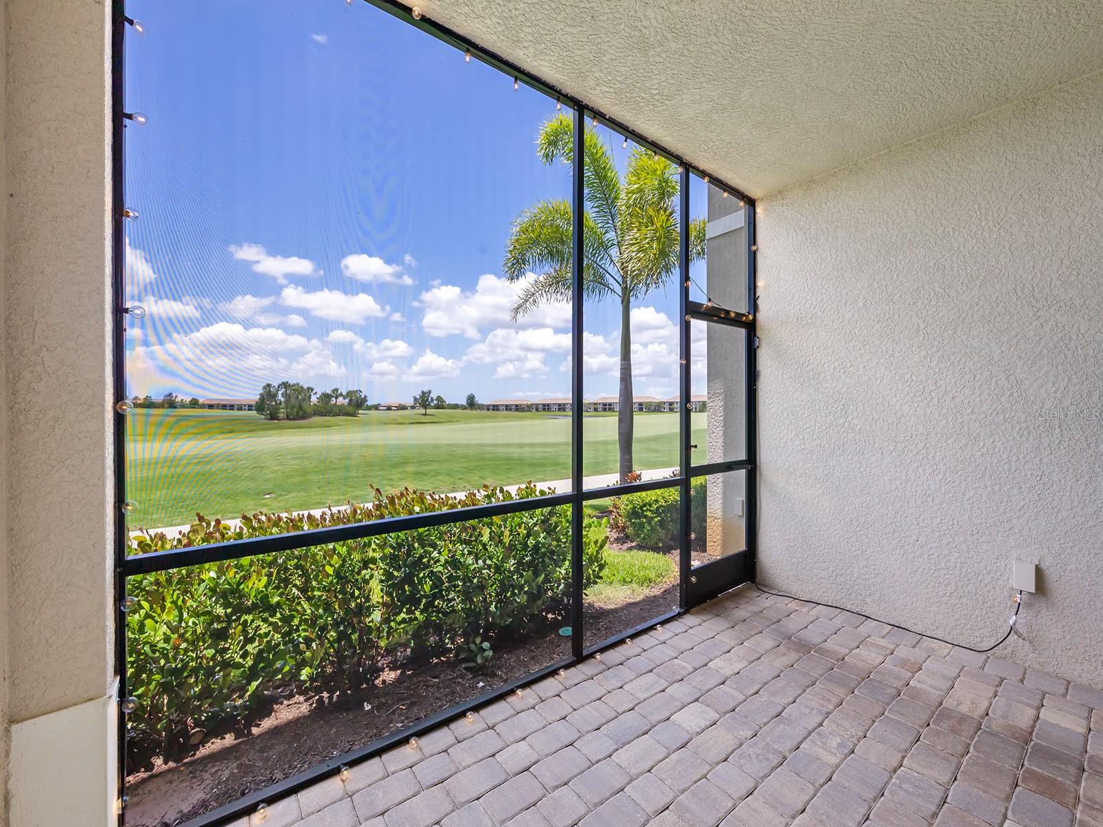 5694 PALMER CIR #105, LAKEWOOD RANCH, FL, 34211