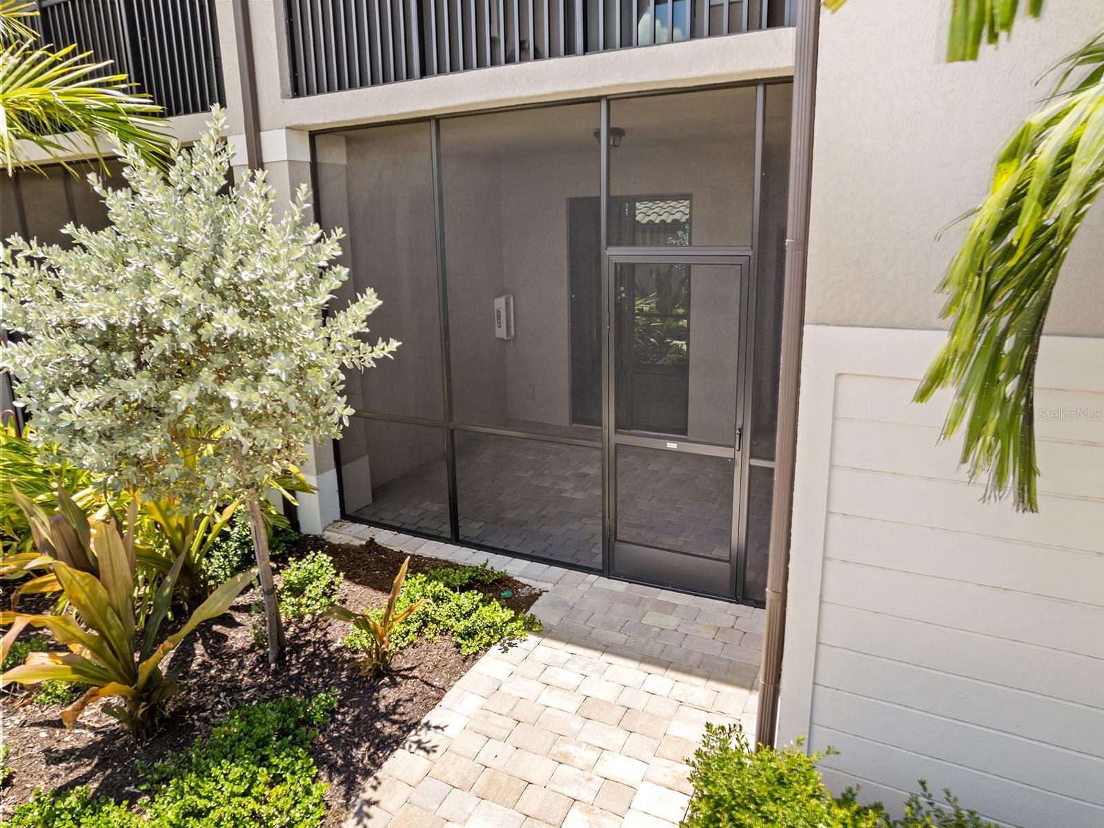 5694 PALMER CIR #105, LAKEWOOD RANCH, FL, 34211